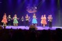 Thumbs/tn_Dansmarieke festival 2015 409.jpg